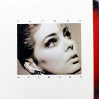 MIRRORS [LP]